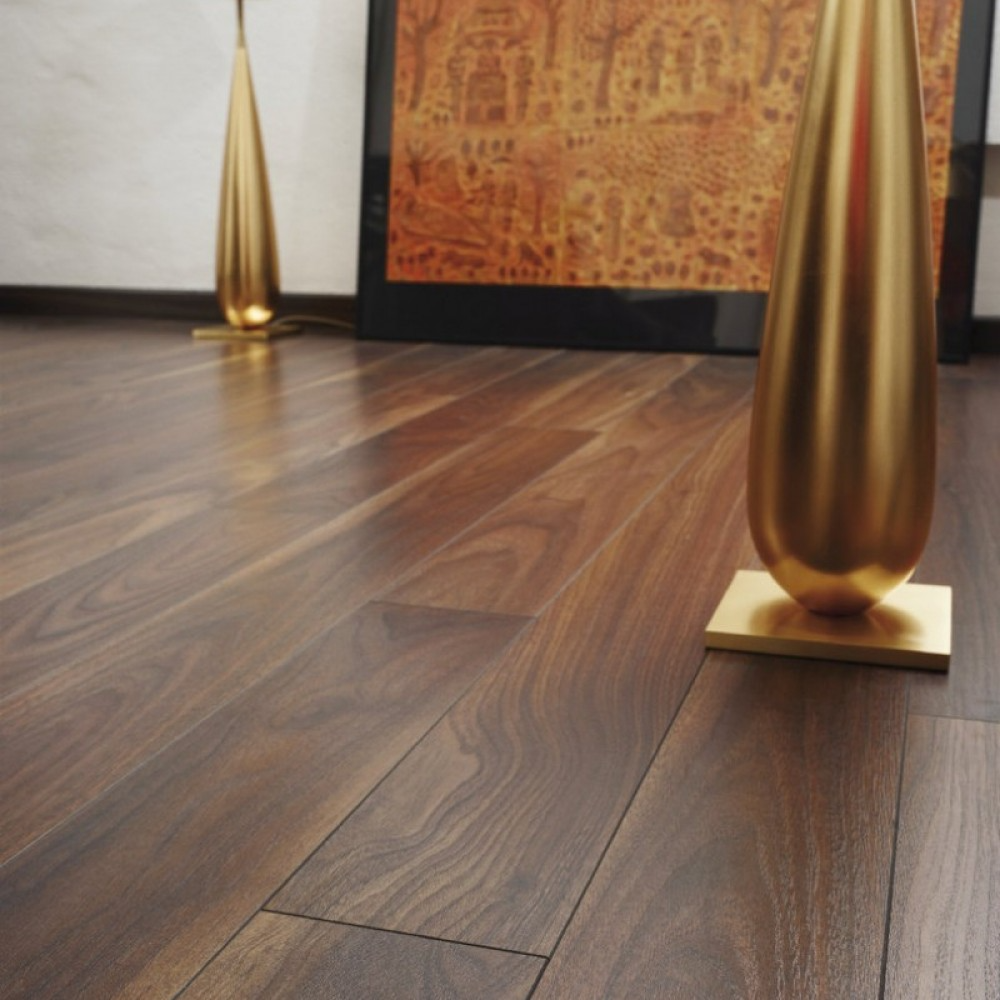 Laminate Flooring Dubai