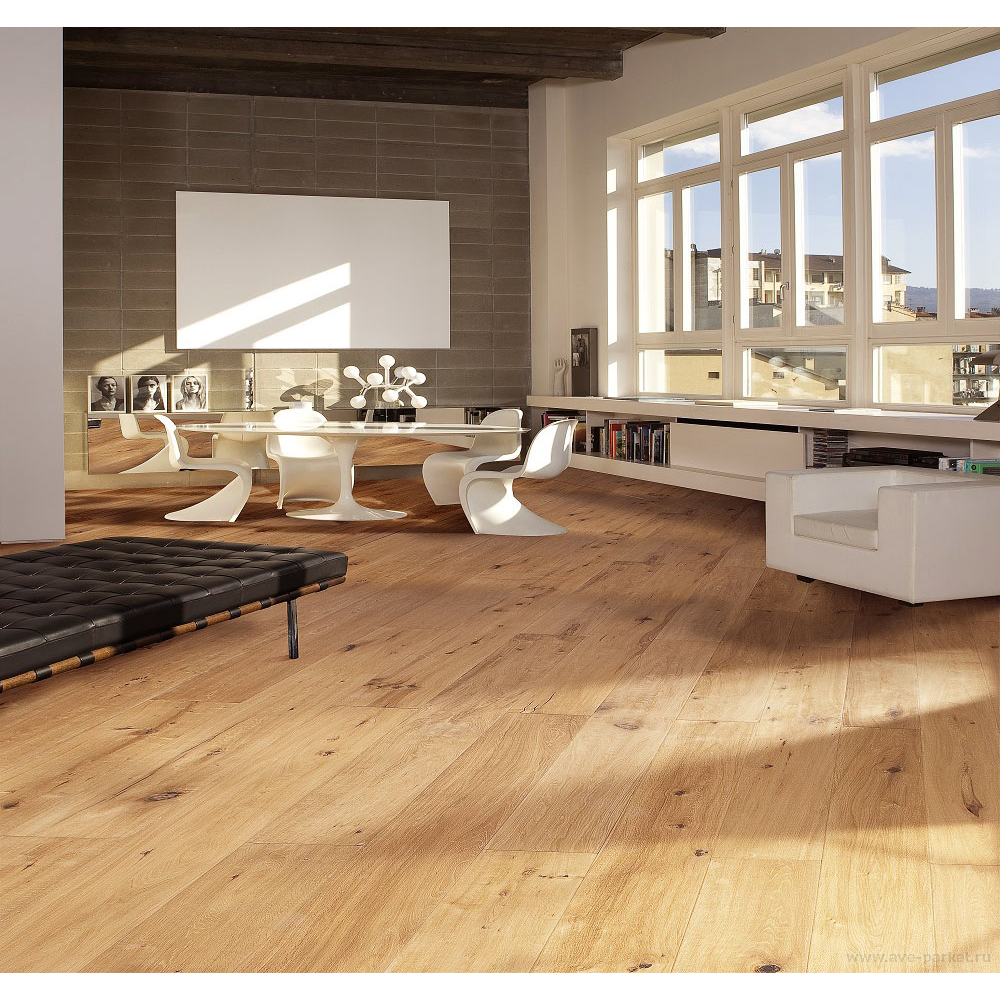engineered flooring Dubai