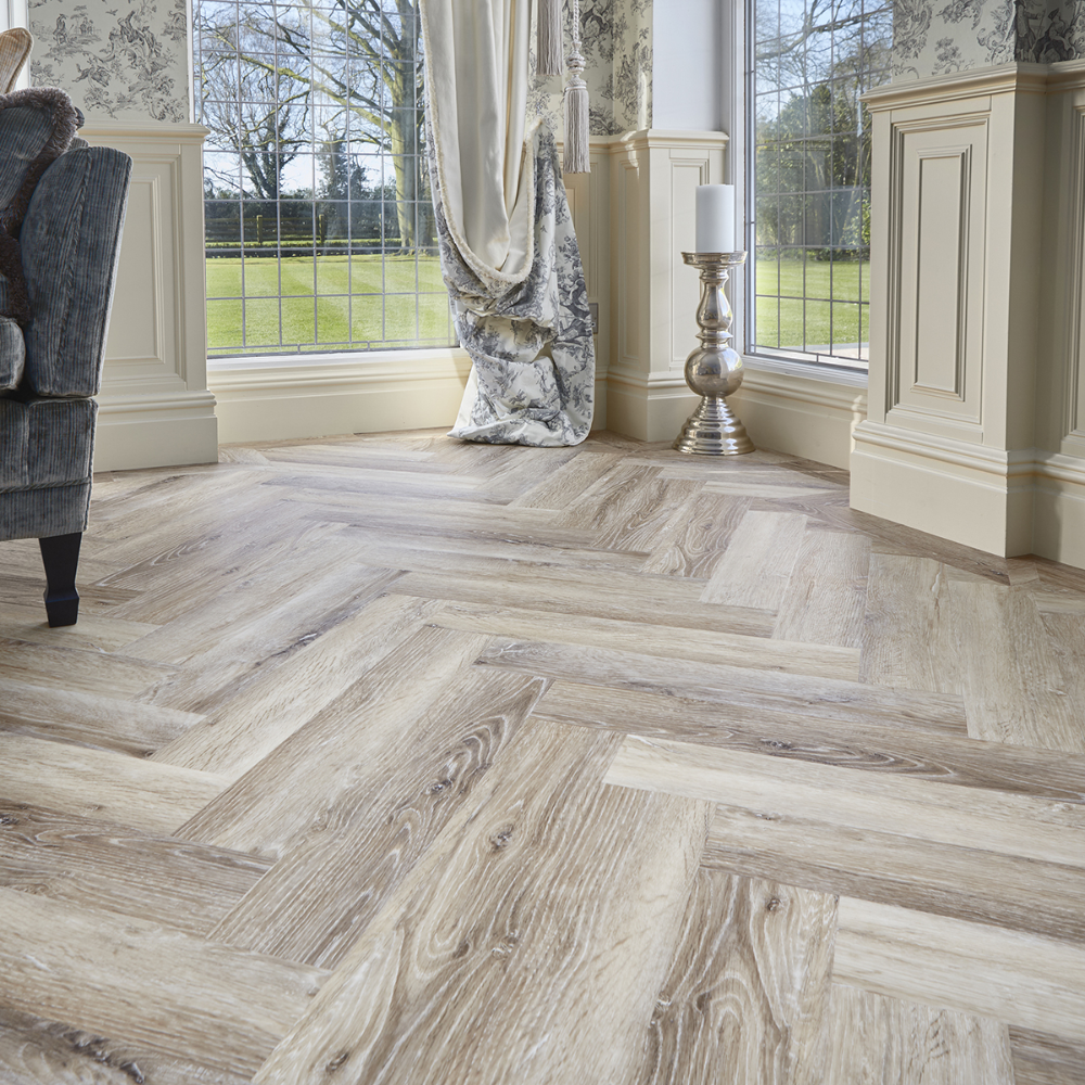lvt flooring dubai