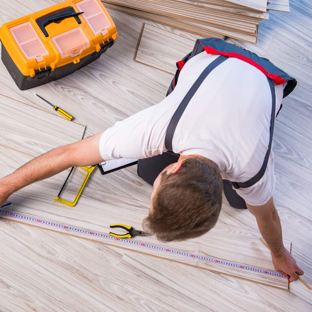 engineered flooring Dubai
