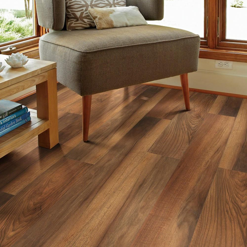 lvt flooring dubai